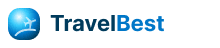 TravelBest