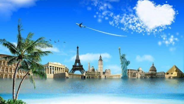 TravelBest